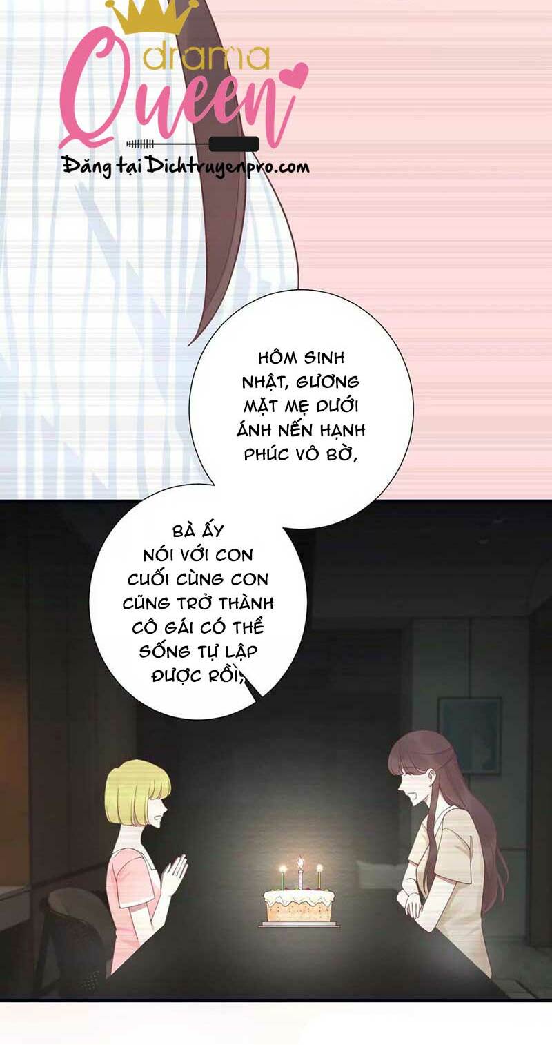 Hoàng Hậu Bận Lắm: Chapter 185