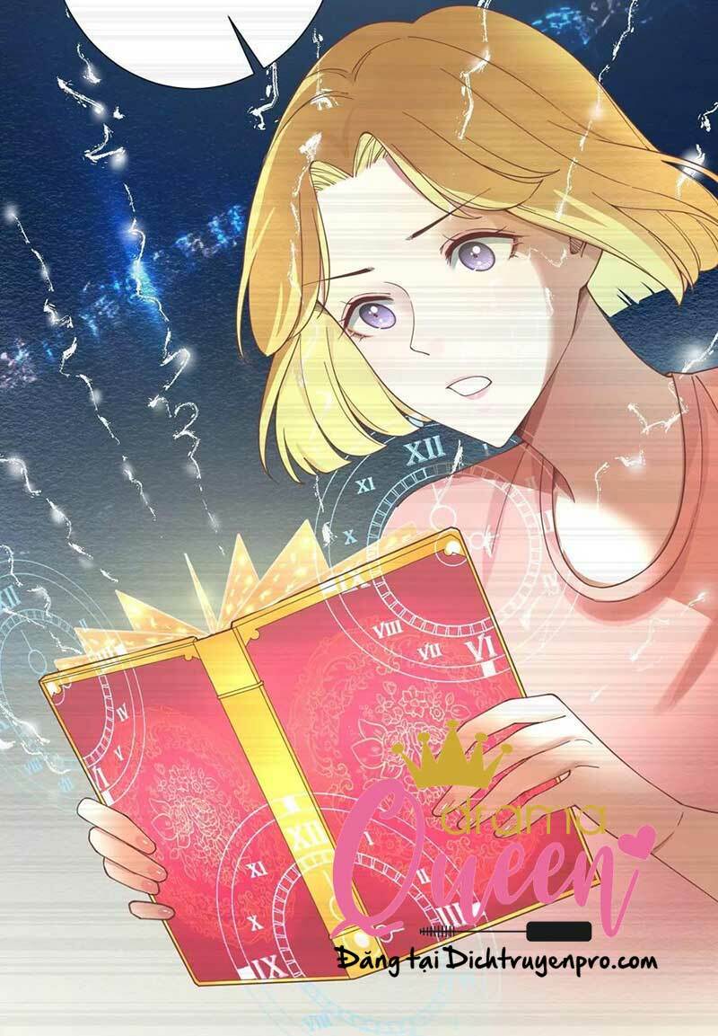 Hoàng Hậu Bận Lắm: Chapter 185