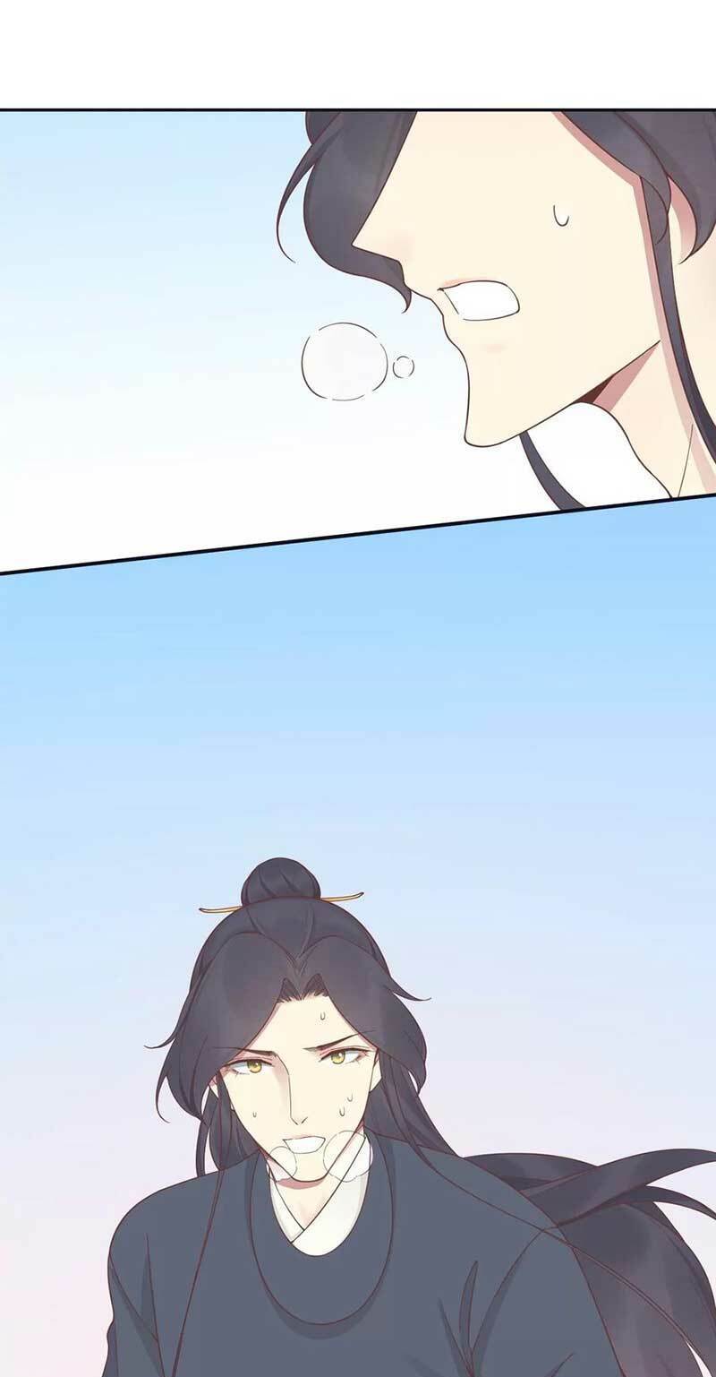Hoàng Hậu Bận Lắm: Chapter 186