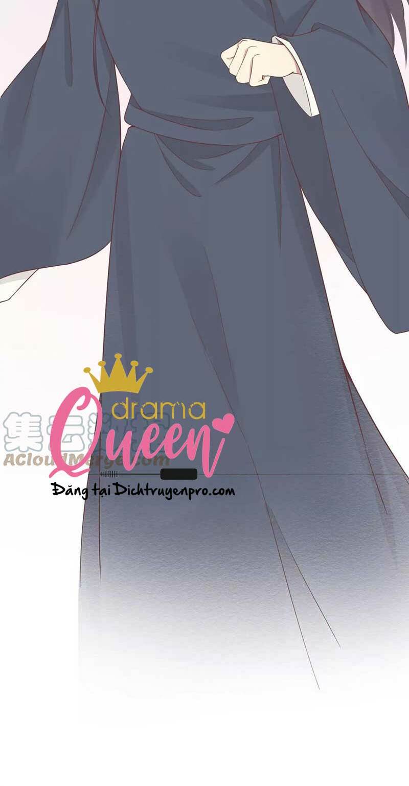 Hoàng Hậu Bận Lắm: Chapter 186