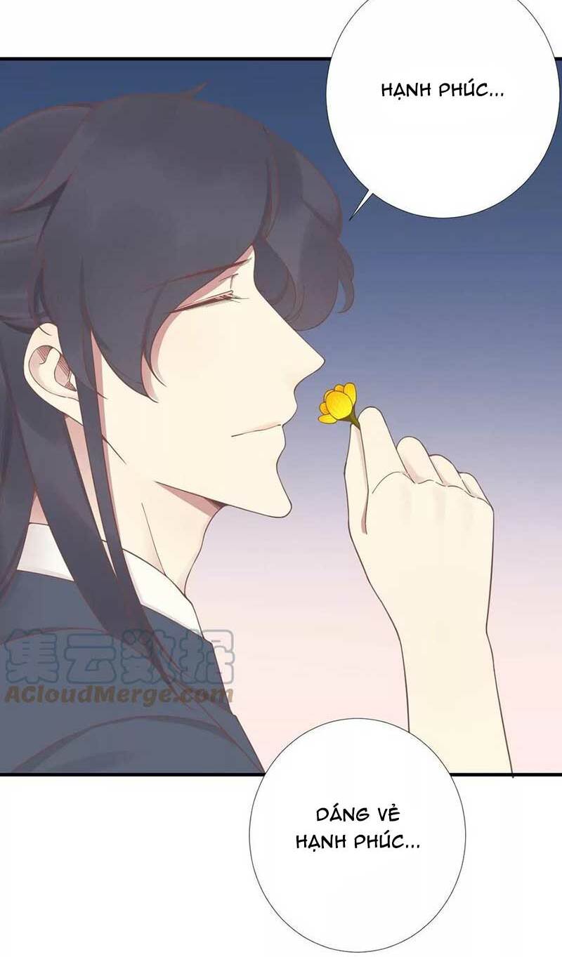 Hoàng Hậu Bận Lắm: Chapter 189