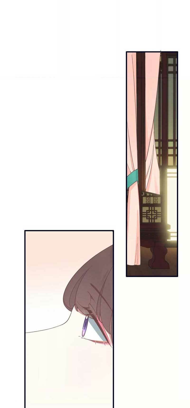 Hoàng Hậu Bận Lắm: Chapter 189