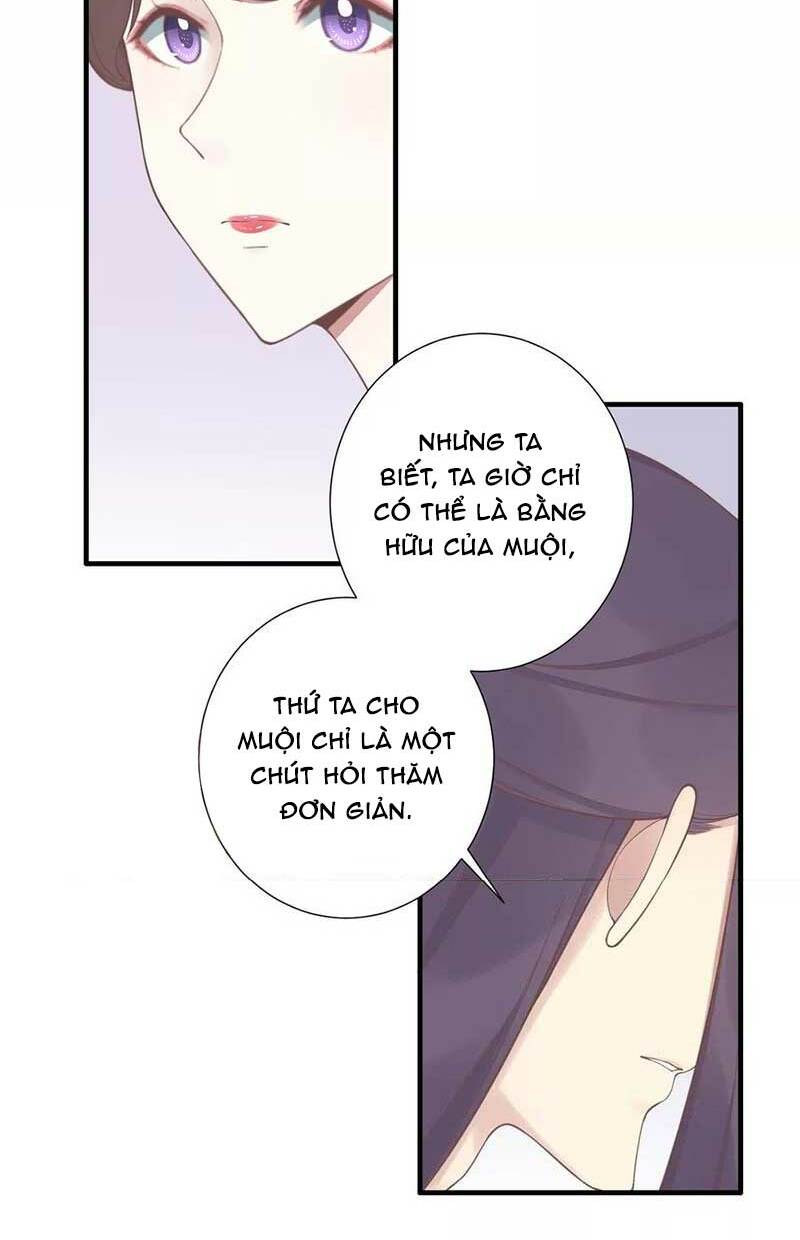 Hoàng Hậu Bận Lắm: Chapter 190