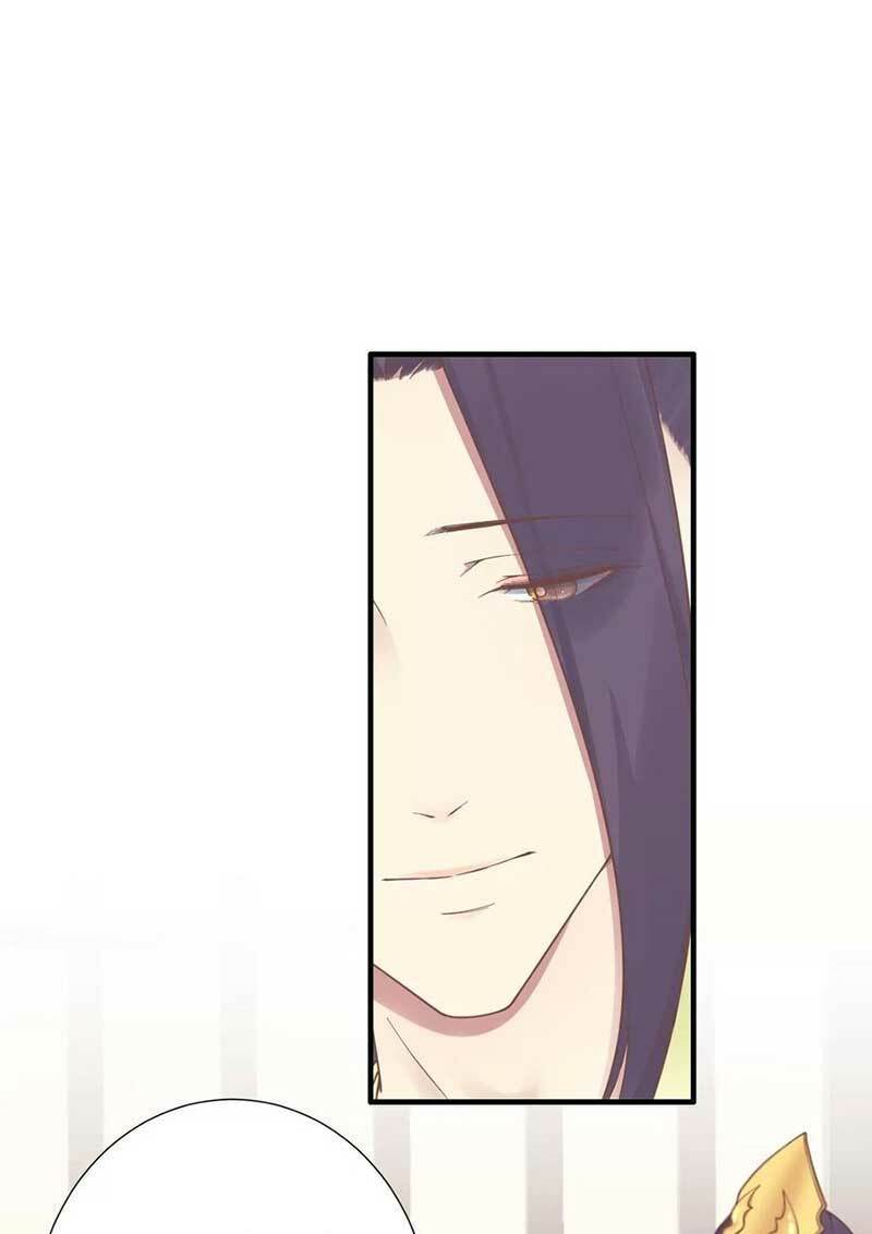 Hoàng Hậu Bận Lắm: Chapter 190