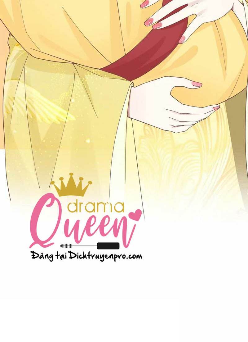 Hoàng Hậu Bận Lắm: Chapter 190