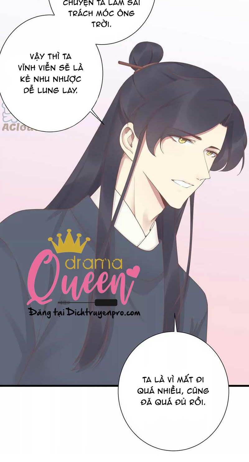 Hoàng Hậu Bận Lắm: Chapter 192