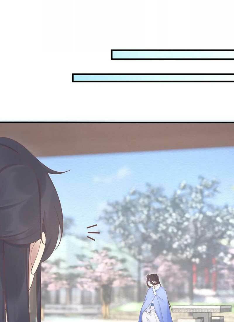 Hoàng Hậu Bận Lắm: Chapter 192