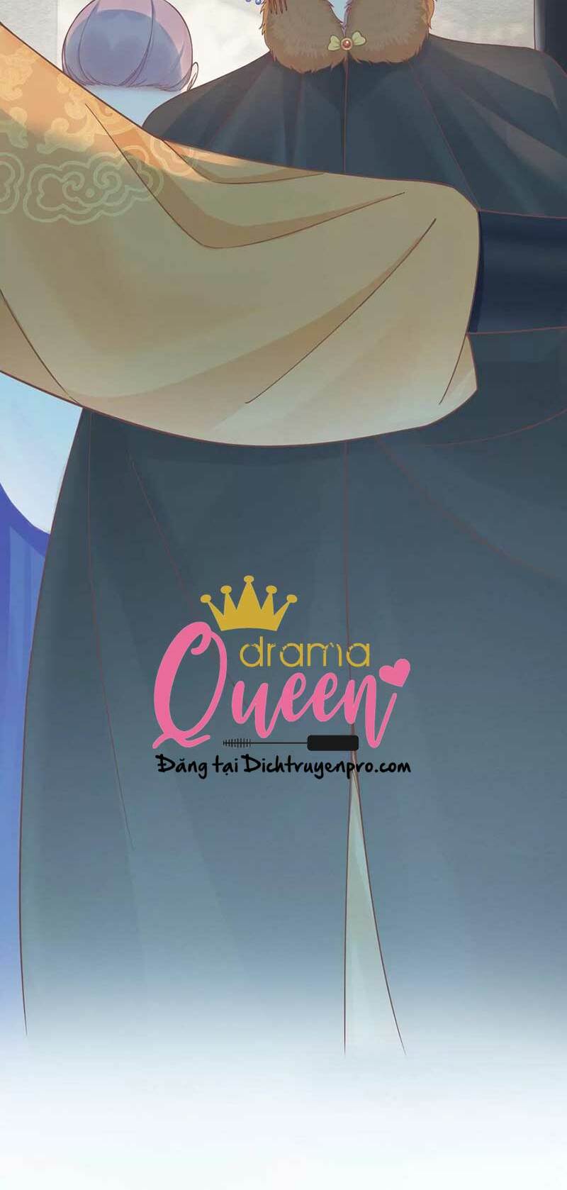 Hoàng Hậu Bận Lắm: Chapter 192