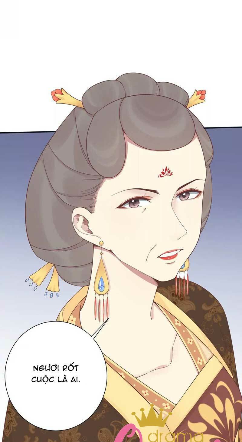 Hoàng Hậu Bận Lắm: Chapter 195