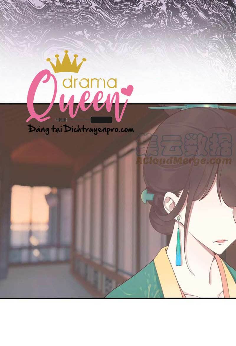 Hoàng Hậu Bận Lắm: Chapter 195