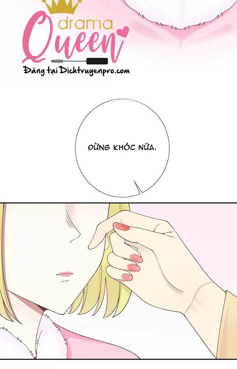 Hoàng Hậu Bận Lắm: Chapter 196