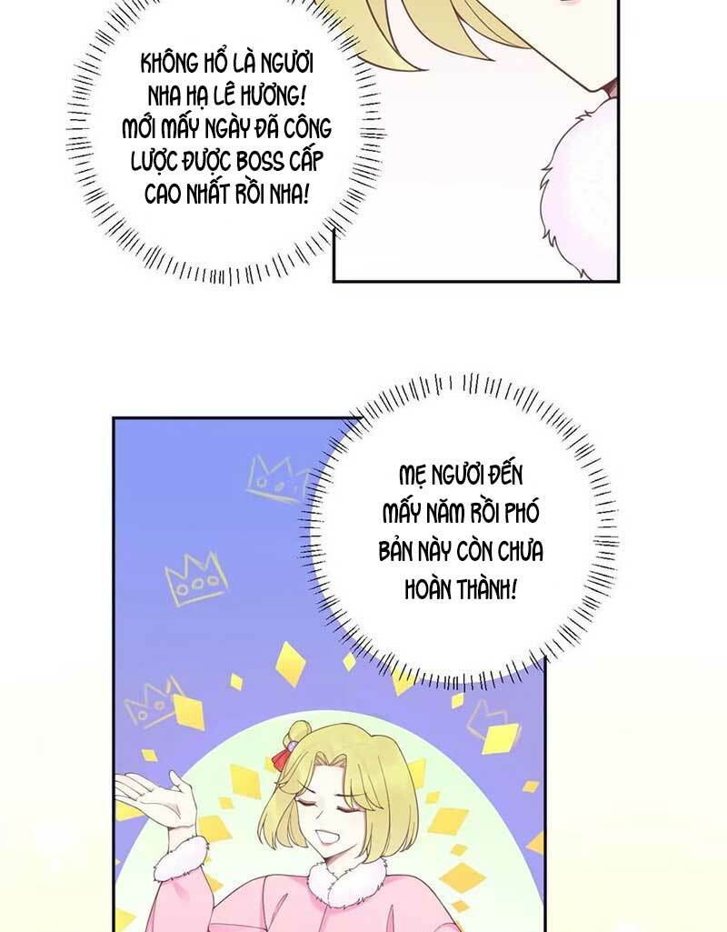 Hoàng Hậu Bận Lắm: Chapter 196