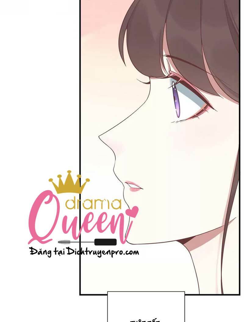 Hoàng Hậu Bận Lắm: Chapter 196