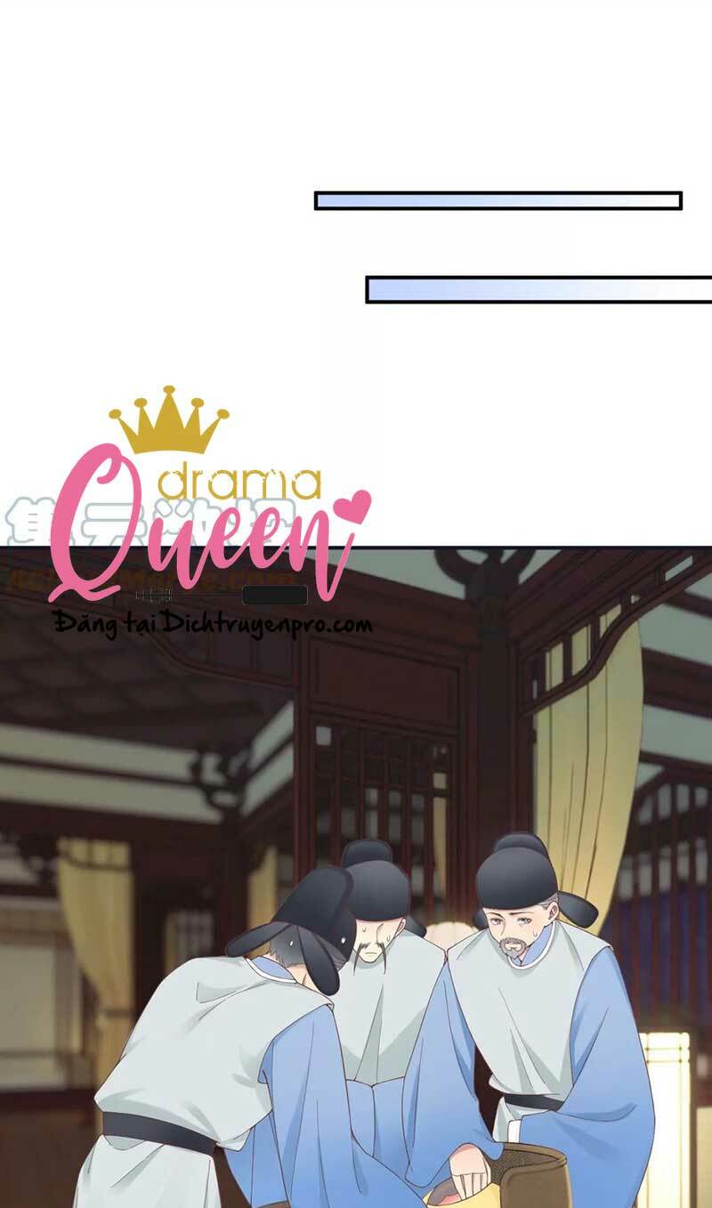 Hoàng Hậu Bận Lắm: Chapter 197