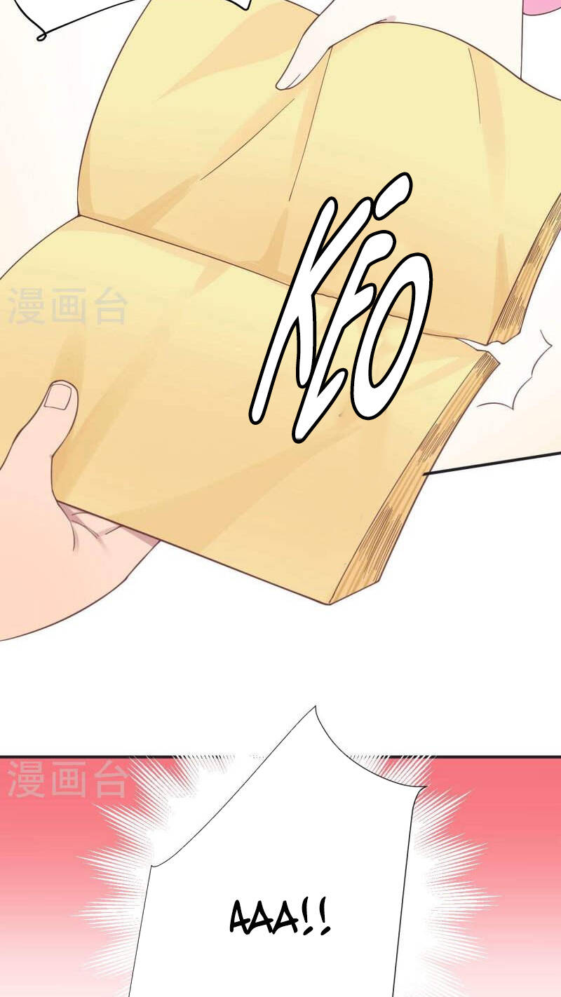 Hoàng Hậu Bận Lắm: Chapter 199