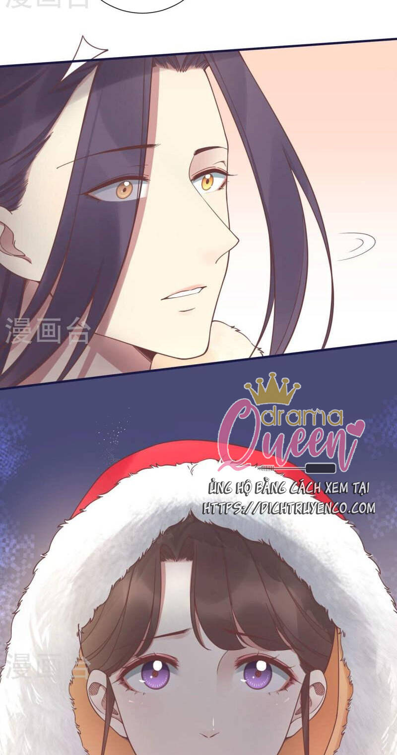 Hoàng Hậu Bận Lắm: Chapter 201