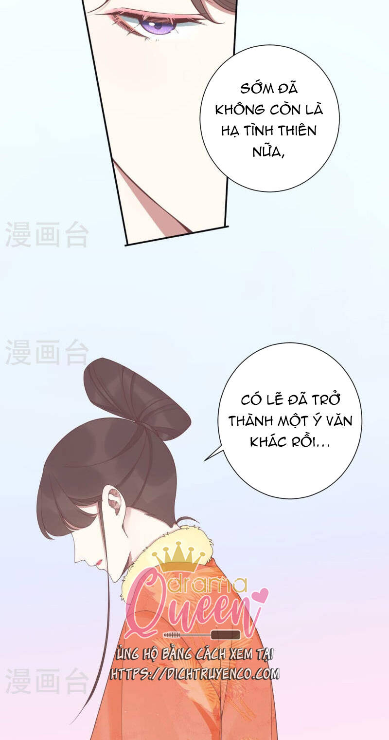 Hoàng Hậu Bận Lắm: Chapter 203