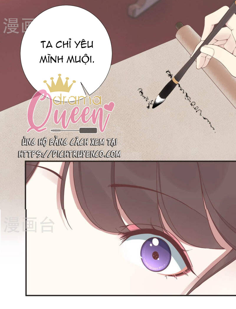 Hoàng Hậu Bận Lắm: Chapter 204