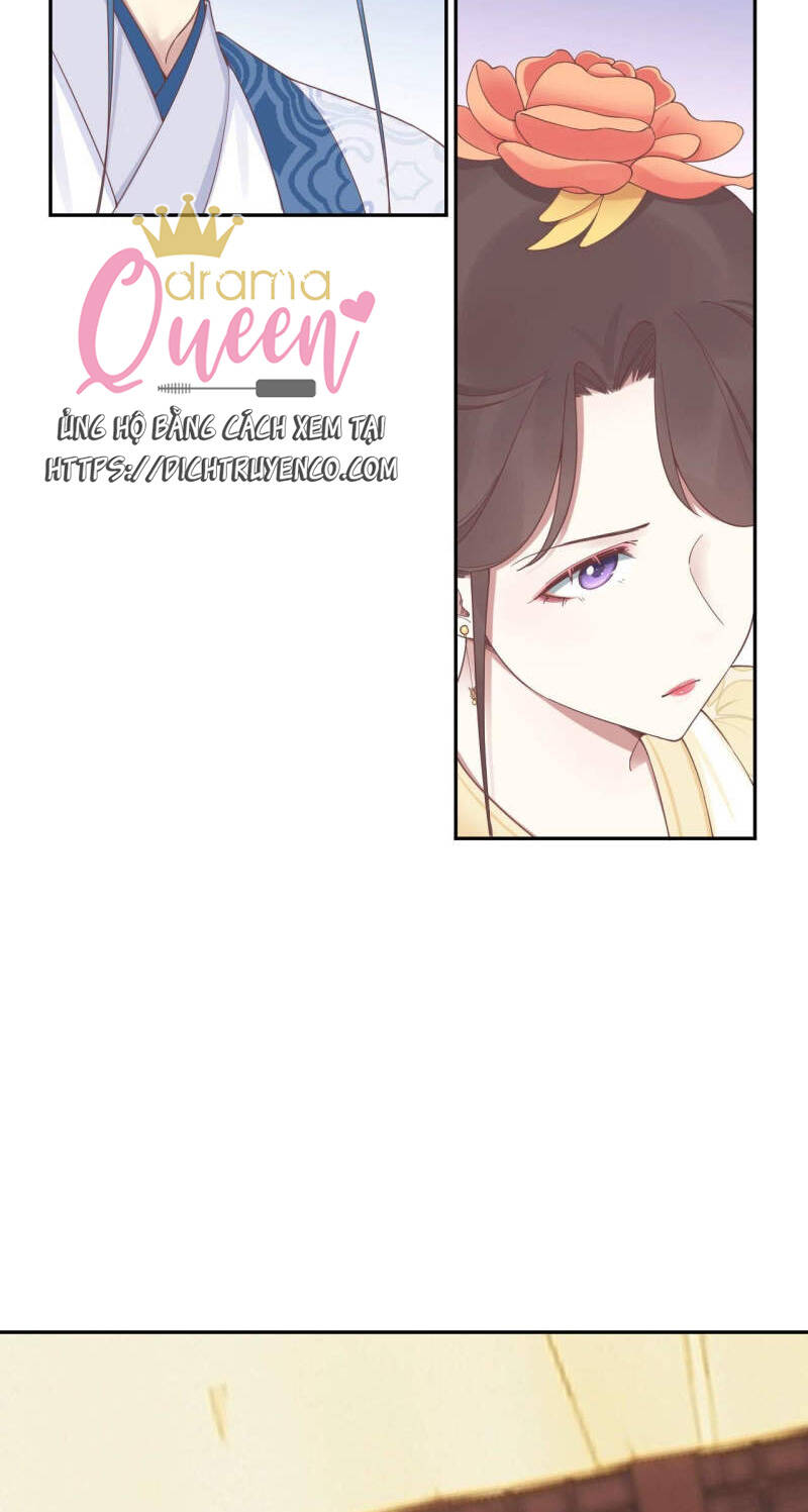 Hoàng Hậu Bận Lắm: Chapter 205