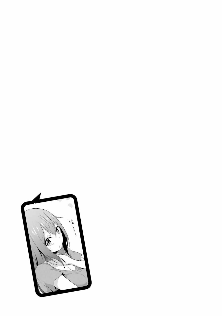 Kou 2 ni Time Leaped Shita Ore ga, Touji suki Datta Sensei ni Kokutta Kekka: Chapter 10