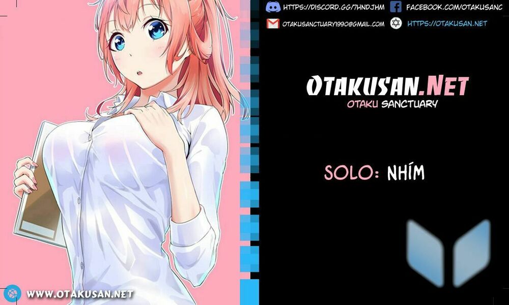 Kou 2 ni Time Leaped Shita Ore ga, Touji suki Datta Sensei ni Kokutta Kekka: Chapter 11