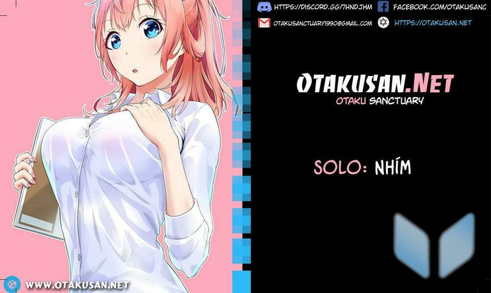 Kou 2 ni Time Leaped Shita Ore ga, Touji suki Datta Sensei ni Kokutta Kekka: Chapter 13
