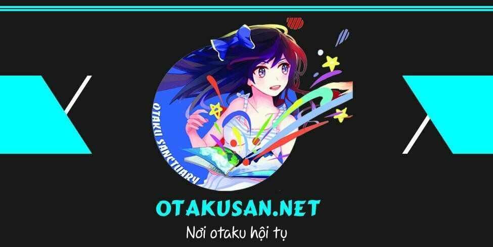 Kou 2 ni Time Leaped Shita Ore ga, Touji suki Datta Sensei ni Kokutta Kekka: Chapter 15