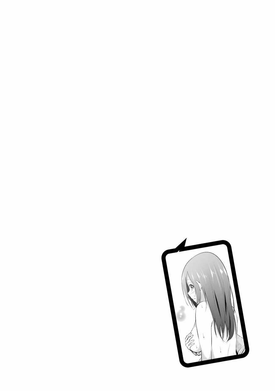 Kou 2 ni Time Leaped Shita Ore ga, Touji suki Datta Sensei ni Kokutta Kekka: Chapter 19