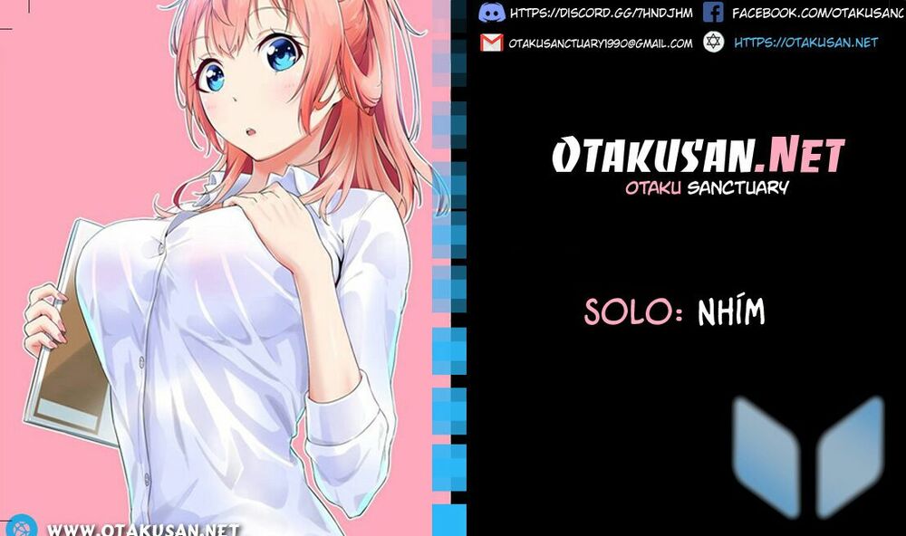 Kou 2 ni Time Leaped Shita Ore ga, Touji suki Datta Sensei ni Kokutta Kekka: Chapter 21