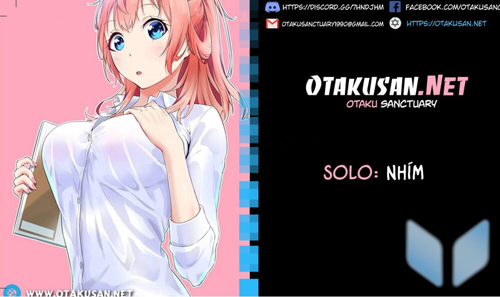 Kou 2 ni Time Leaped Shita Ore ga, Touji suki Datta Sensei ni Kokutta Kekka: Chapter 22
