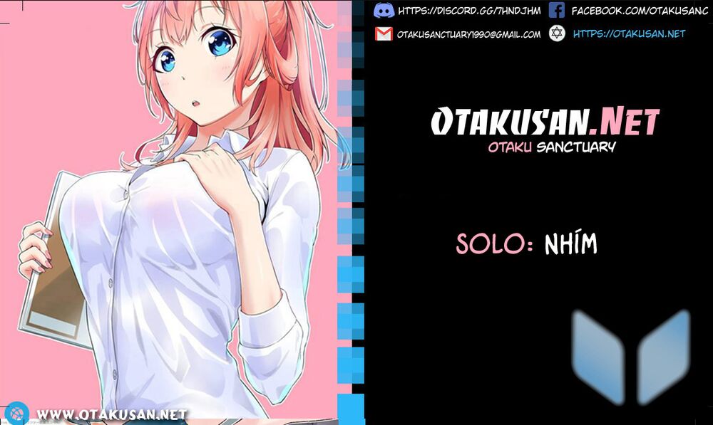 Kou 2 ni Time Leaped Shita Ore ga, Touji suki Datta Sensei ni Kokutta Kekka: Chapter 23