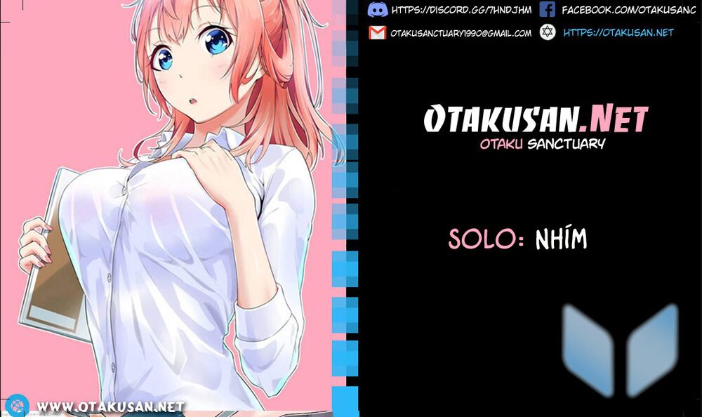 Kou 2 ni Time Leaped Shita Ore ga, Touji suki Datta Sensei ni Kokutta Kekka: Chapter 24