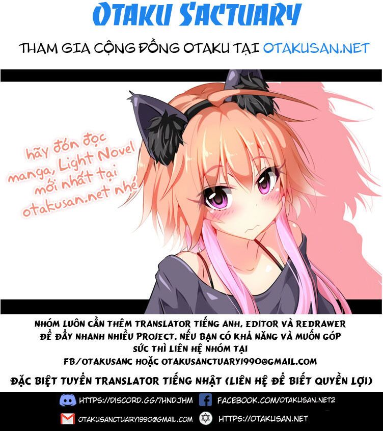Kou 2 ni Time Leaped Shita Ore ga, Touji suki Datta Sensei ni Kokutta Kekka: Chapter 24