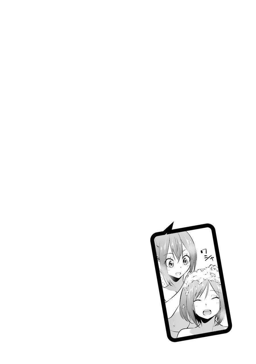 Kou 2 ni Time Leaped Shita Ore ga, Touji suki Datta Sensei ni Kokutta Kekka: Chapter 24