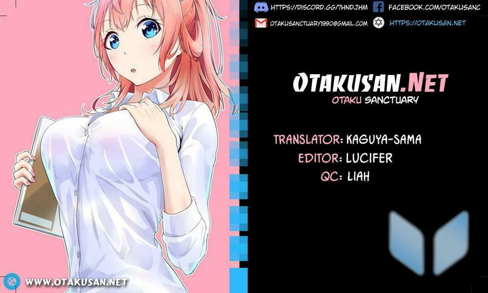 Kou 2 ni Time Leaped Shita Ore ga, Touji suki Datta Sensei ni Kokutta Kekka: Chapter 3