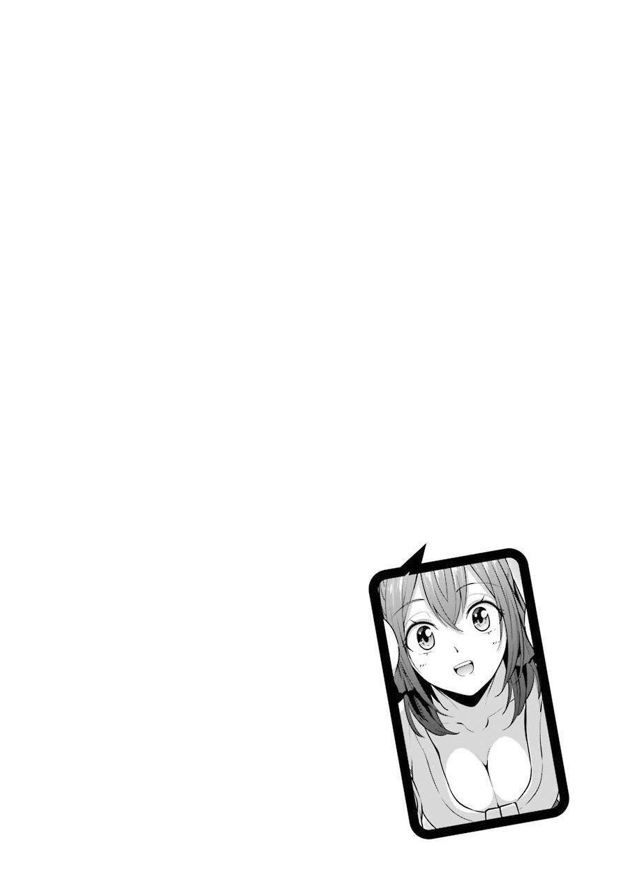 Kou 2 ni Time Leaped Shita Ore ga, Touji suki Datta Sensei ni Kokutta Kekka: Chapter 35