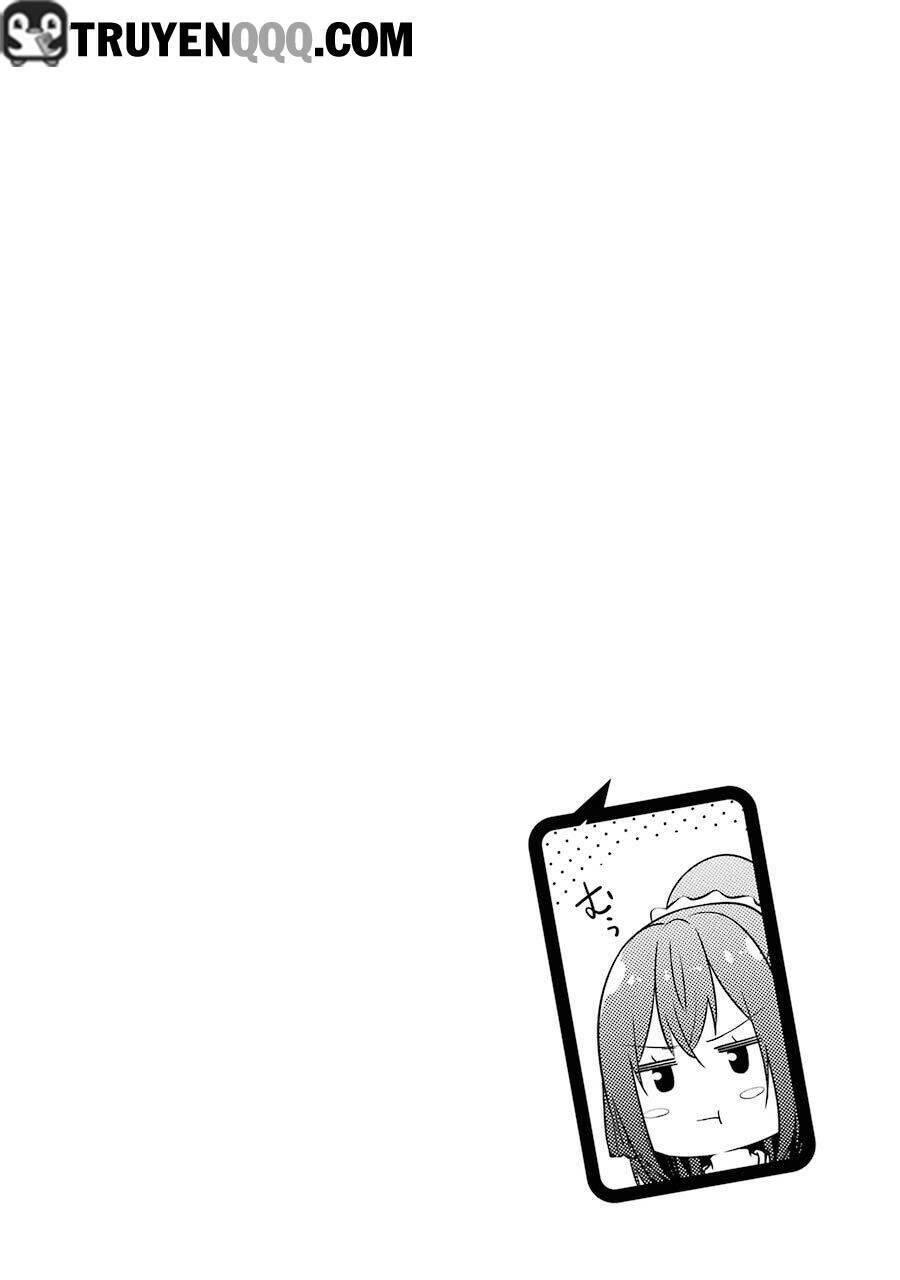 Kou 2 ni Time Leaped Shita Ore ga, Touji suki Datta Sensei ni Kokutta Kekka: Chapter 37