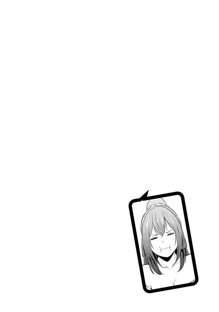 Kou 2 ni Time Leaped Shita Ore ga, Touji suki Datta Sensei ni Kokutta Kekka: Chapter 37
