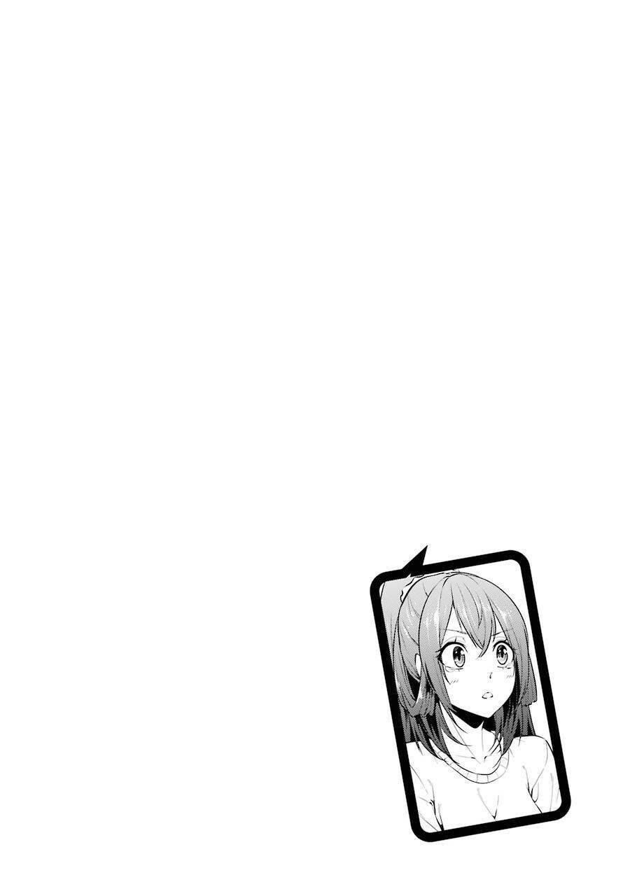 Kou 2 ni Time Leaped Shita Ore ga, Touji suki Datta Sensei ni Kokutta Kekka: Chapter 39