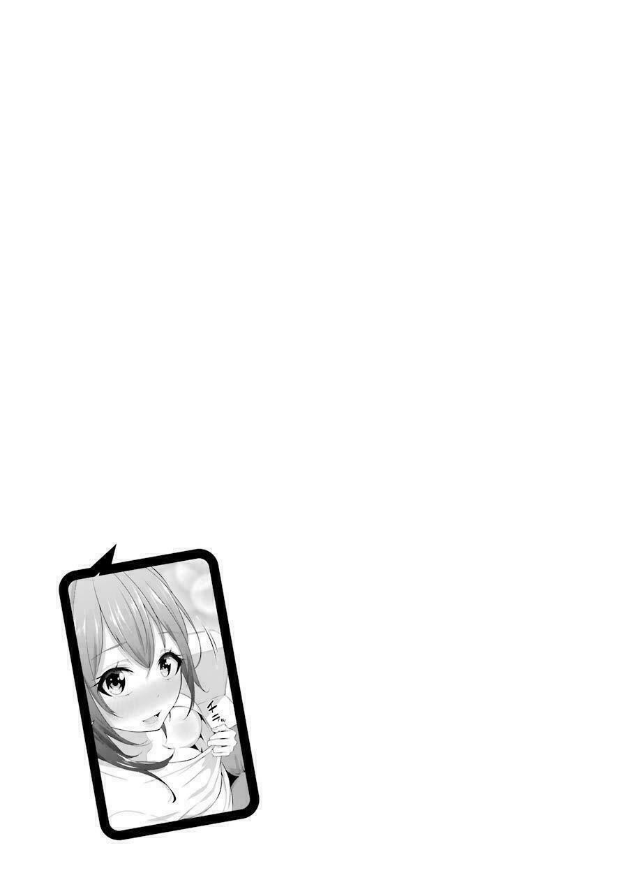 Kou 2 ni Time Leaped Shita Ore ga, Touji suki Datta Sensei ni Kokutta Kekka: Chapter 4