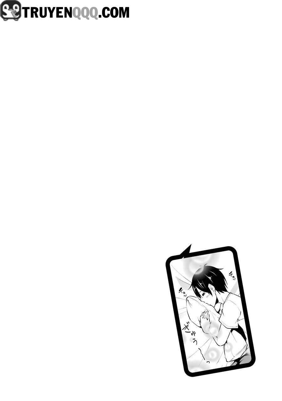Kou 2 ni Time Leaped Shita Ore ga, Touji suki Datta Sensei ni Kokutta Kekka: Chapter 40