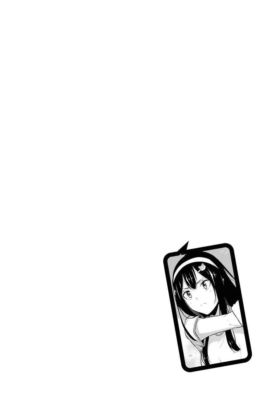 Kou 2 ni Time Leaped Shita Ore ga, Touji suki Datta Sensei ni Kokutta Kekka: Chapter 41