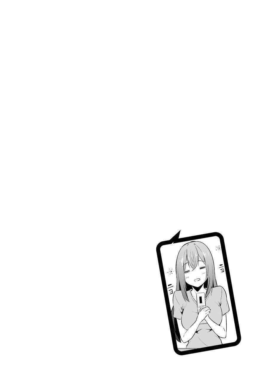 Kou 2 ni Time Leaped Shita Ore ga, Touji suki Datta Sensei ni Kokutta Kekka: Chapter 41