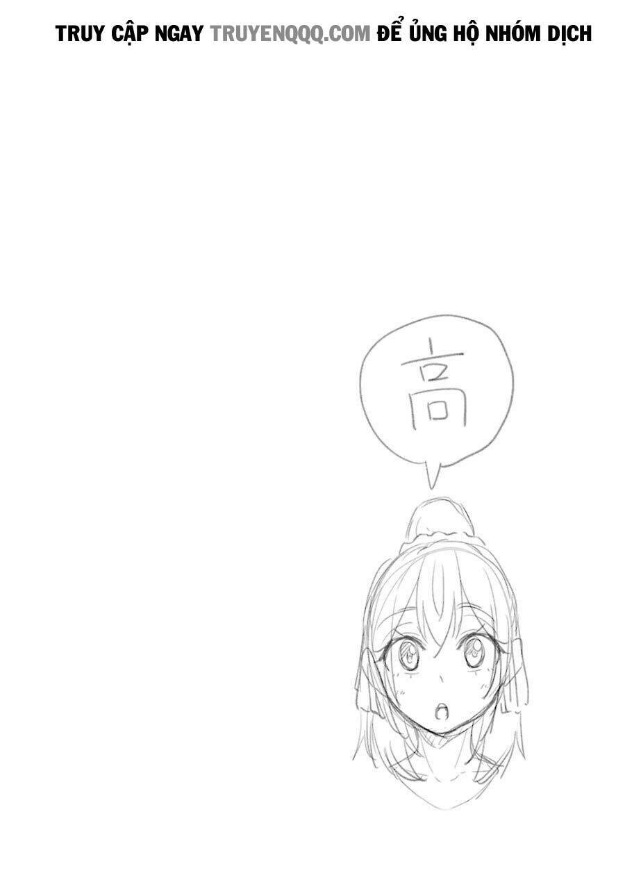 Kou 2 ni Time Leaped Shita Ore ga, Touji suki Datta Sensei ni Kokutta Kekka: Chapter 45