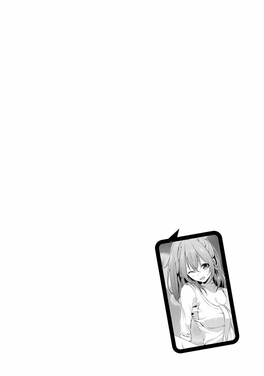 Kou 2 ni Time Leaped Shita Ore ga, Touji suki Datta Sensei ni Kokutta Kekka: Chapter 7