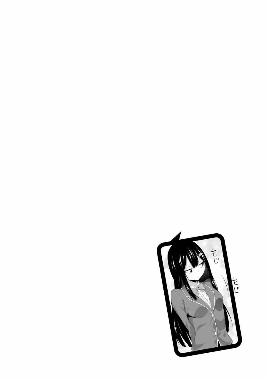 Kou 2 ni Time Leaped Shita Ore ga, Touji suki Datta Sensei ni Kokutta Kekka: Chapter 9