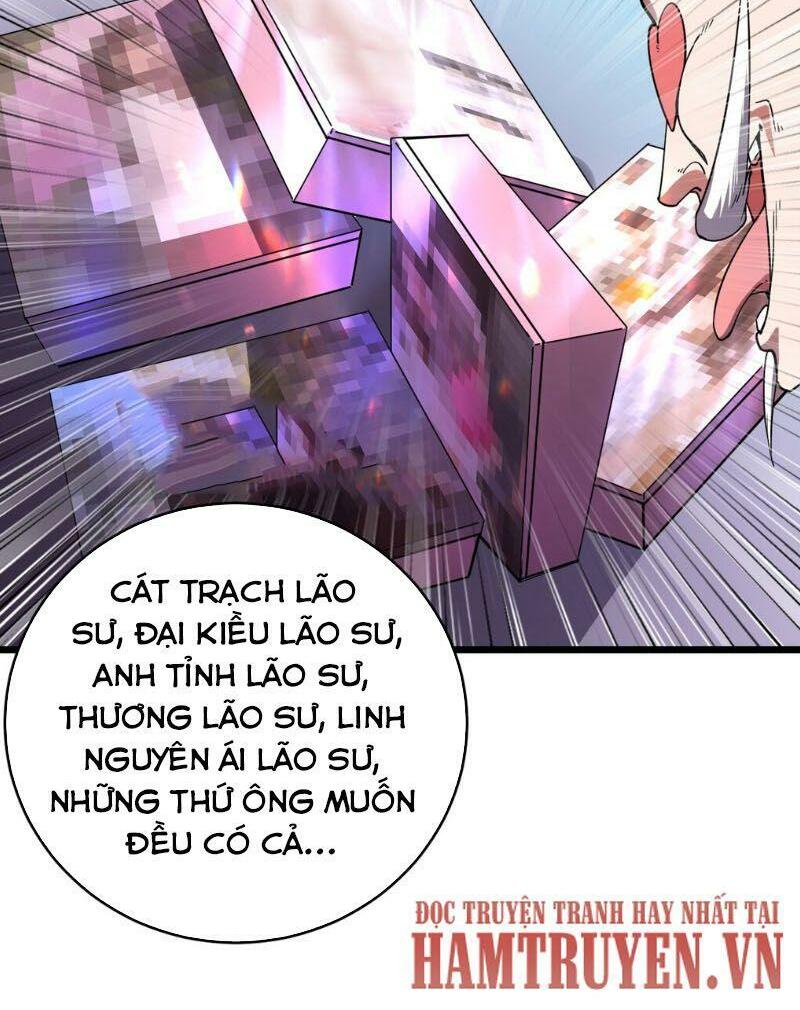 Quân Đoàn Nữ Tử Ngày Tận Thế Của Tôi: Chapter 10