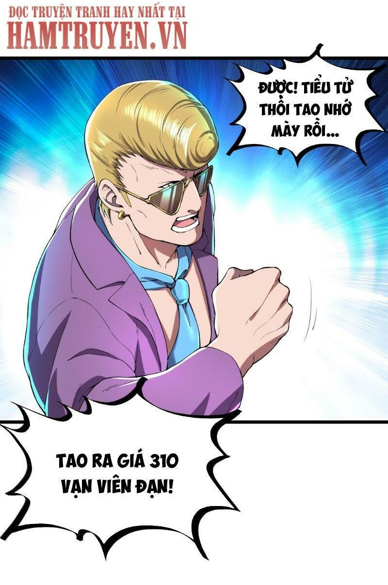 Quân Đoàn Nữ Tử Ngày Tận Thế Của Tôi: Chapter 10