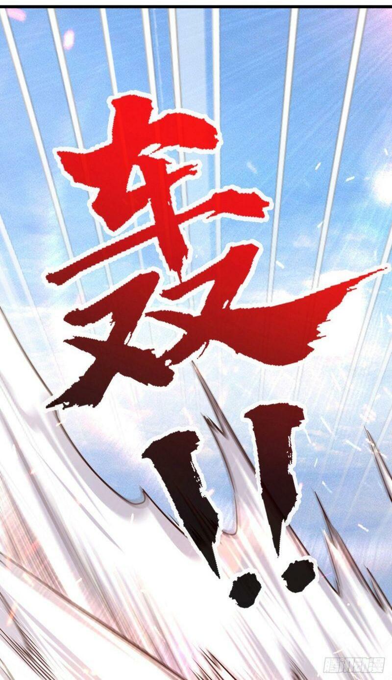 Quân Đoàn Nữ Tử Ngày Tận Thế Của Tôi: Chapter 26