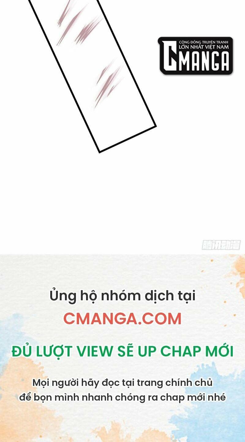 Quân Đoàn Nữ Tử Ngày Tận Thế Của Tôi: Chapter 27